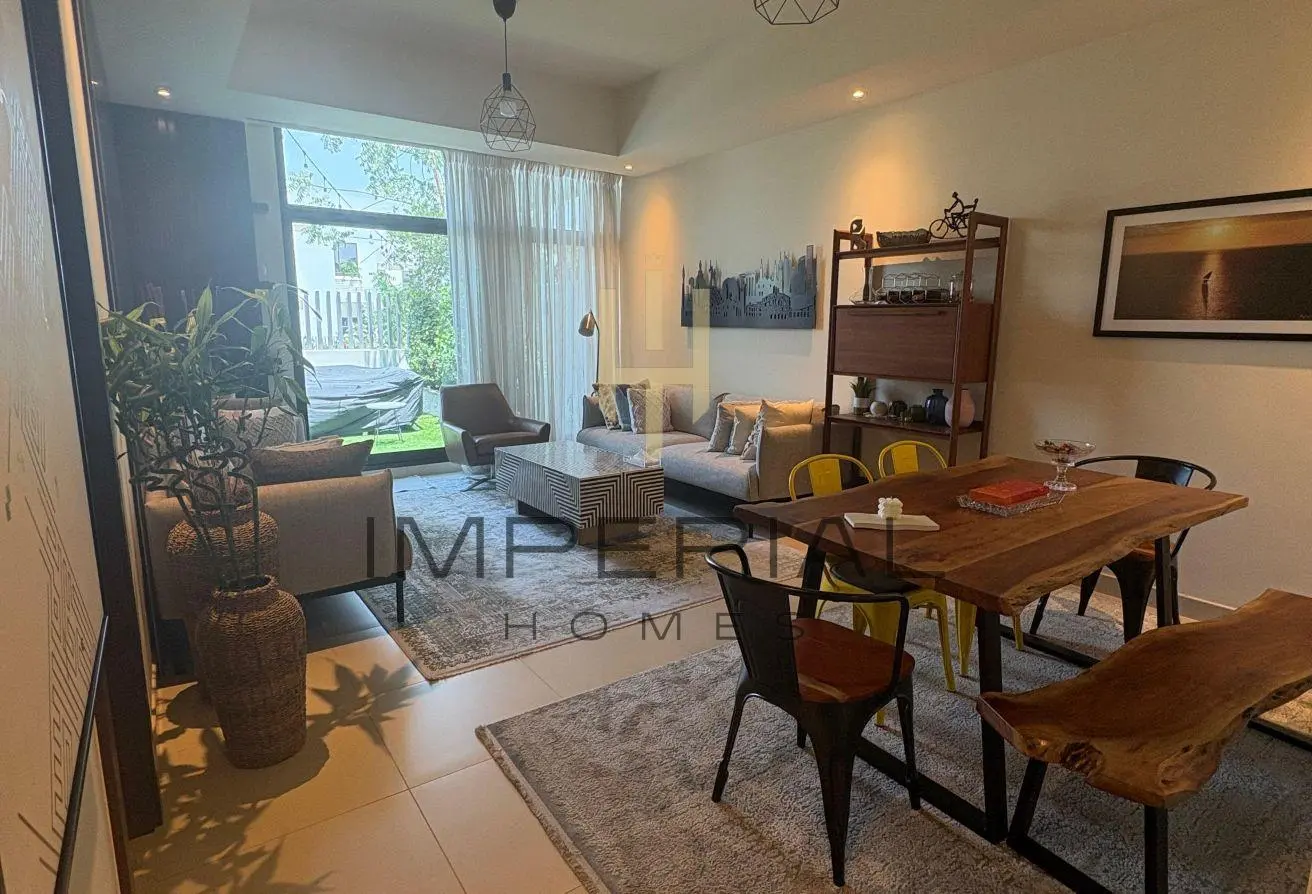 156272238 - Property Main Image