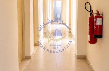 Whole Building - Studio - 7+ Bathrooms for sale in Al Hayl - Fujairah