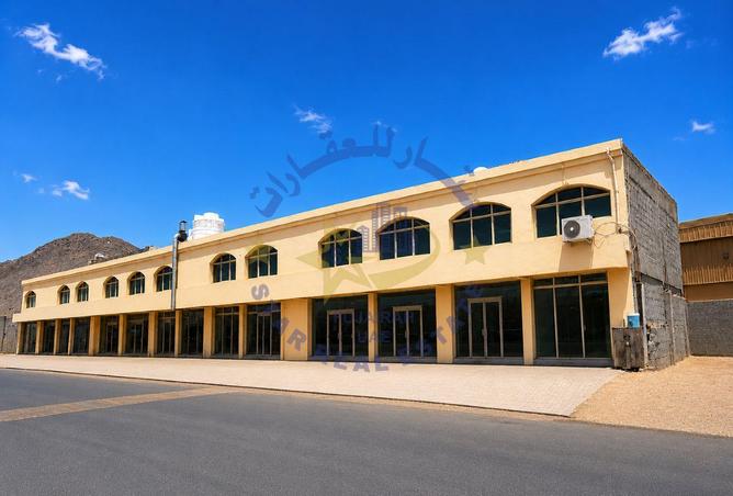126586602 - Property Image 2