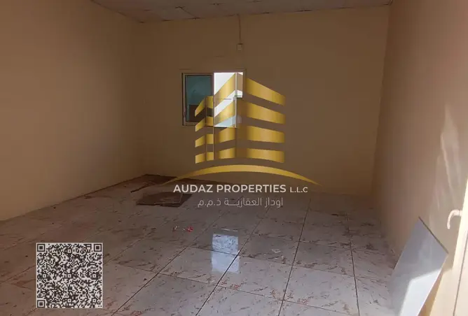 159628101 - صورة العقار 3