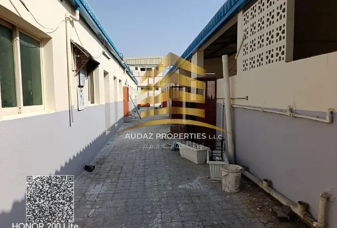 159628101 - صورة العقار 2