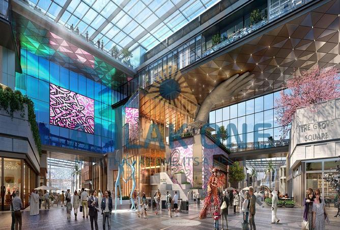 81113788 - الصورة الرئيسية للعقار