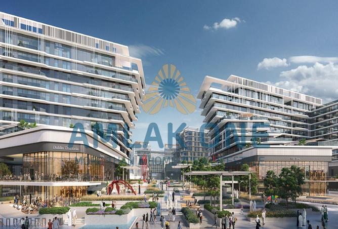 81113788 - صورة العقار 3