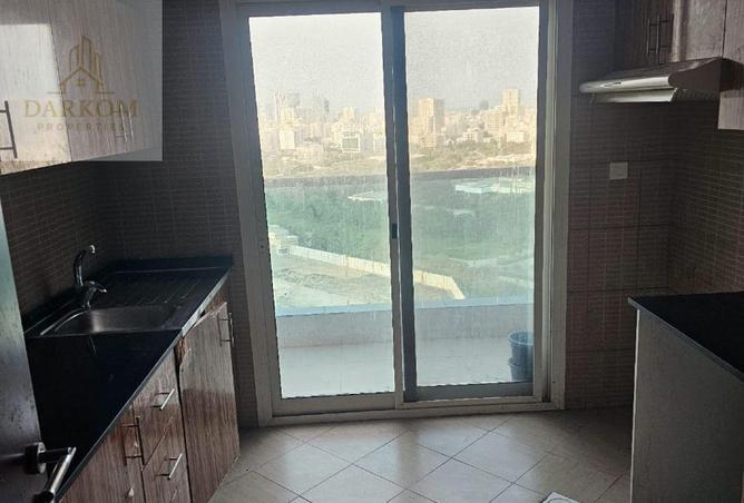 16317604 - صورة العقار 2