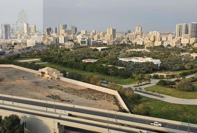 16317604 - الصورة الرئيسية للعقار