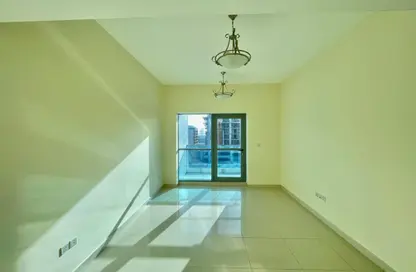 Apartment - 1 Bedroom - 2 Bathrooms for rent in Nadd Al Hammar Avenues - Nadd Al Hammar - Dubai