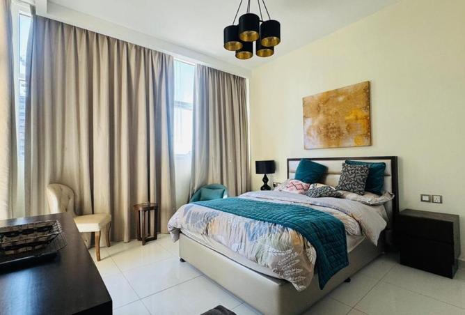 125638718 - Property Image 2