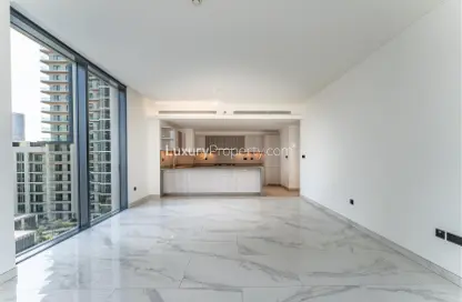 Apartment - 3 Bedrooms - 5 Bathrooms for sale in Crest Grande - Sobha Hartland - Mohammed Bin Rashid City - Dubai Apartment - 3 Bedrooms - 5 Bathrooms for sale in Crest Grande - Sobha Hartland - Mohammed Bin Rashid City - Dubai