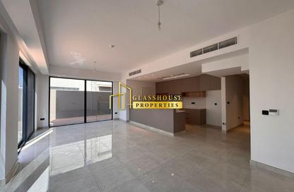 Townhouse - 3 - 3 for rent in Falcon Island North - Falcon Island - Al Hamra Village - Ras Al Khaimah