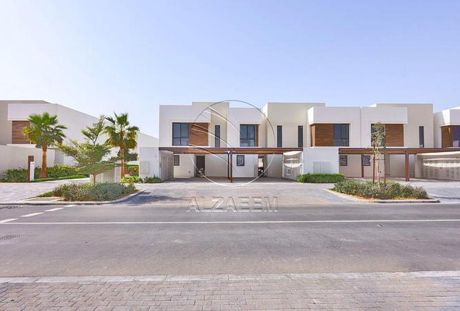 81952888 - Property Main Image