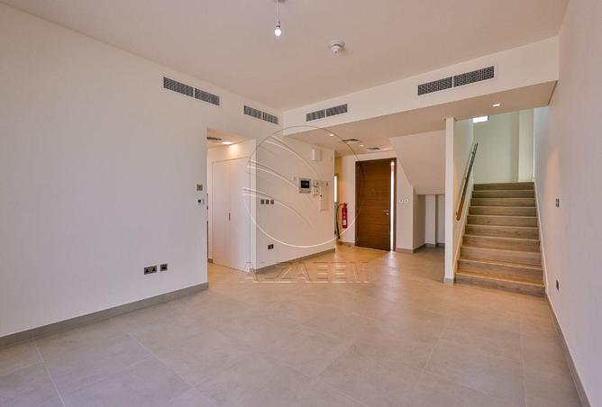 81952888 - Property Image 2