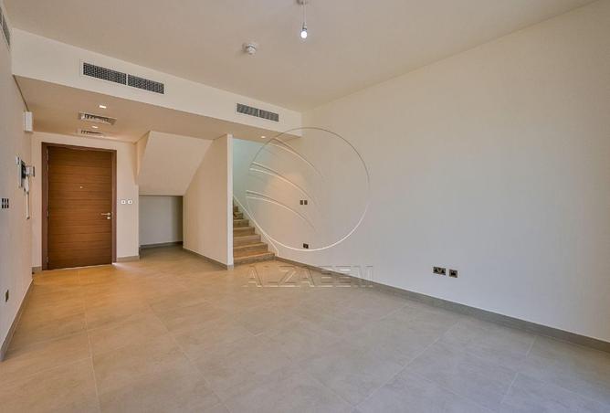 81952888 - Property Image 3