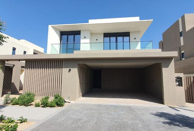 125176048 - Property Main Image