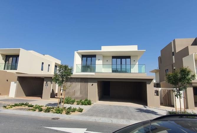 125176048 - Property Image 3