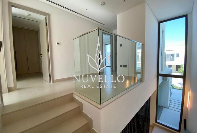 16226091 - صورة العقار 2