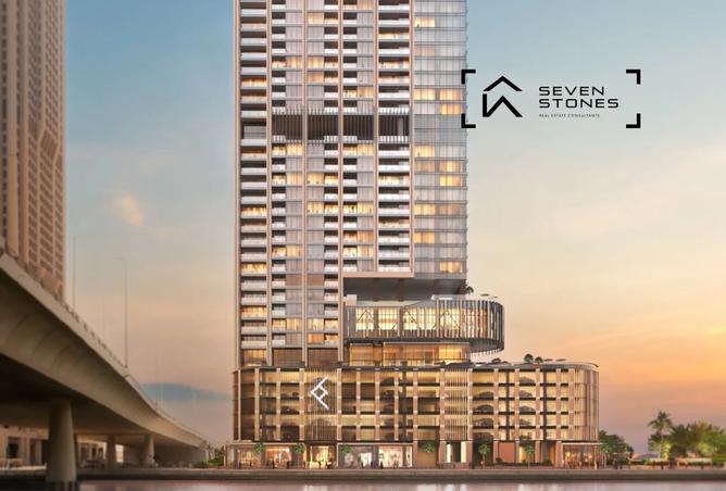 16137958 - صورة العقار 2