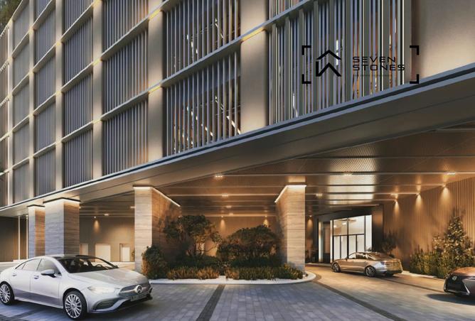 16137958 - صورة العقار 3