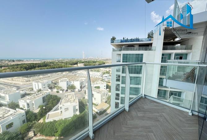 70285633 - Property Image 2