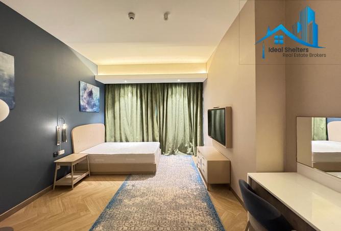 70285633 - Property Image 3