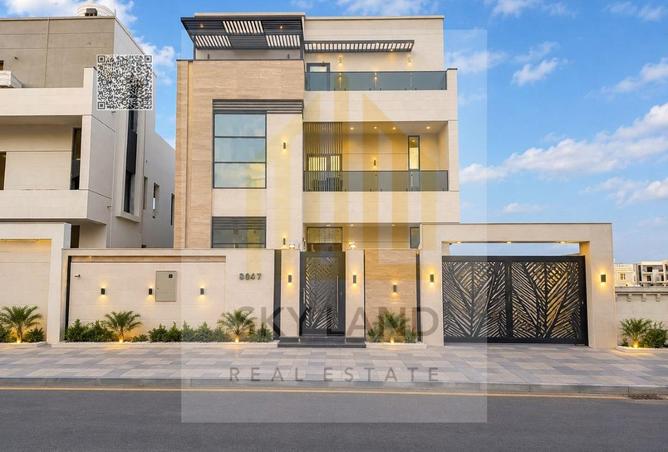 141900462 - Property Main Image
