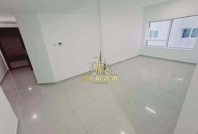 65155111 - Property Main Image