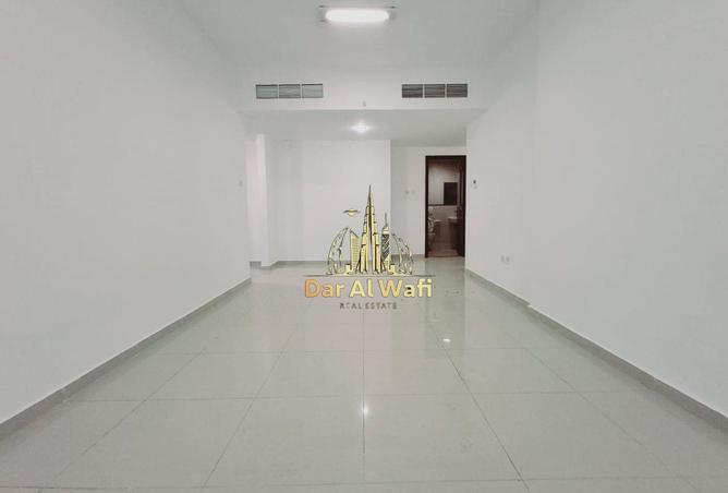 65155111 - Property Image 3