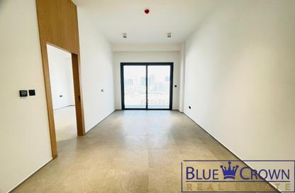 Apartment - 1 - 1 for rent in SH Living 1 - District 14 - Jumeirah Village Circle - Dubai Apartment - 1 - 1 for rent in SH Living 1 - District 14 - Jumeirah Village Circle - Dubai