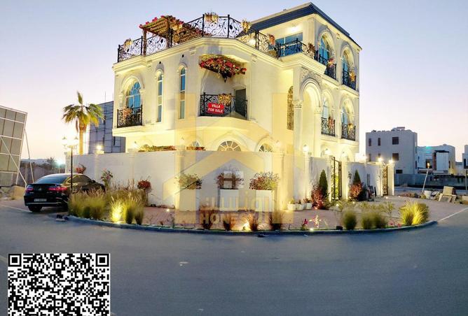 56160048 - Property Main Image