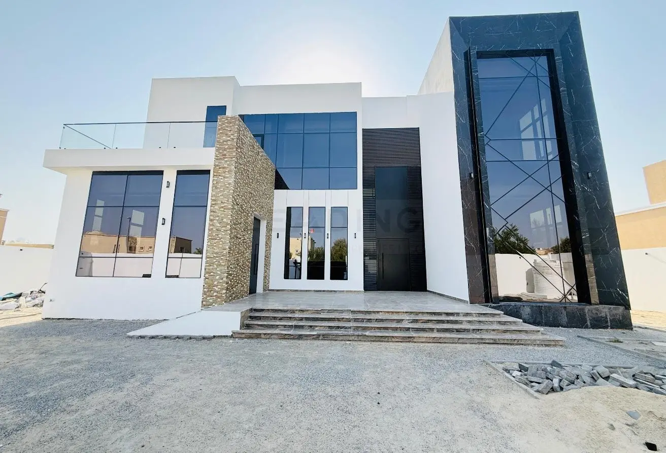 138317656 - Property Main Image