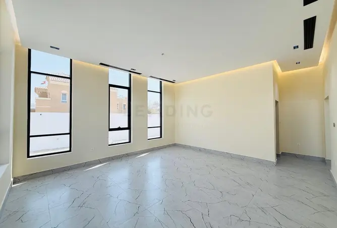 138317656 - Property Image 3