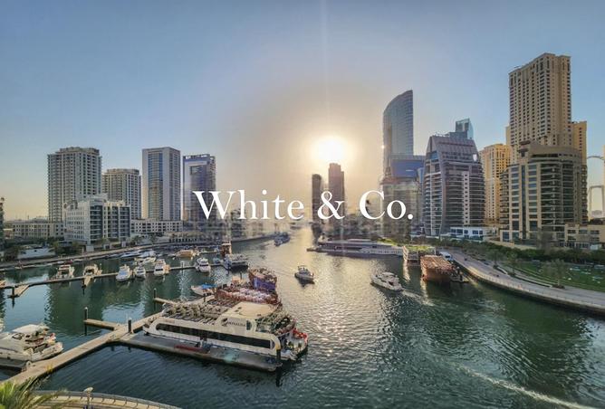 71499104 - Property Main Image