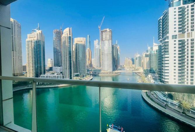 83227538 - الصورة الرئيسية للعقار