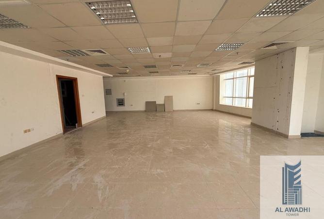 54927099 - Property Image 3