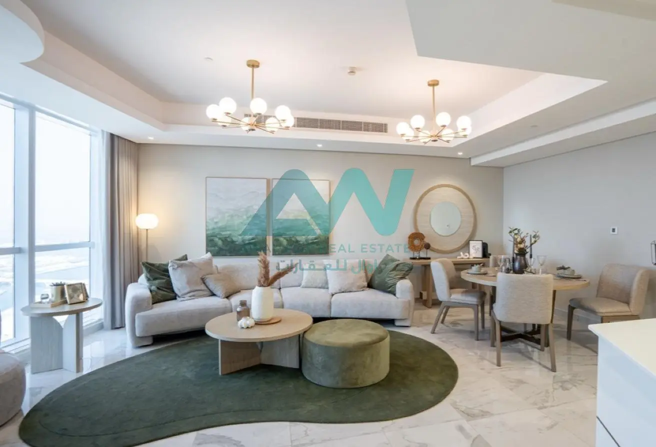 149547143 - Property Main Image