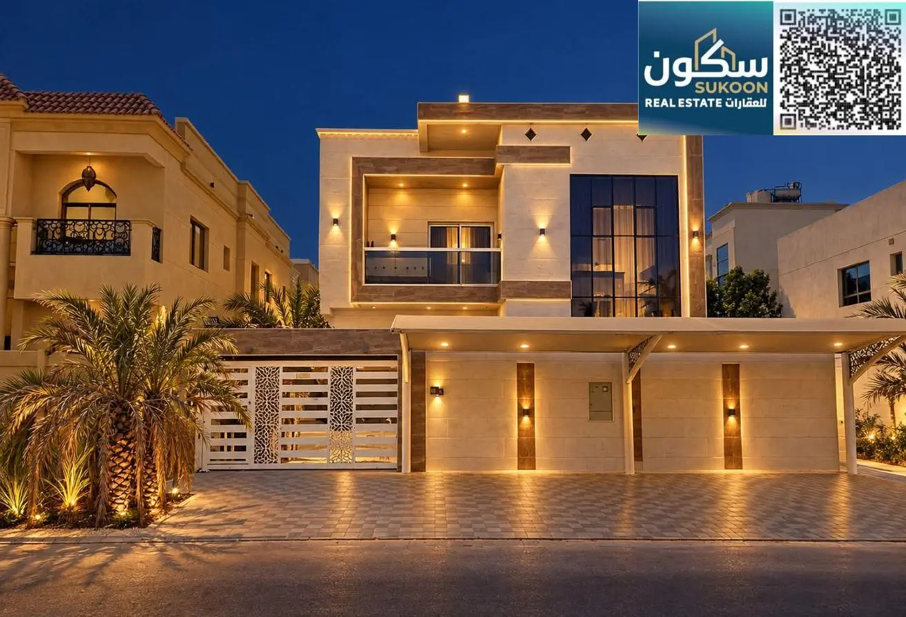 164570636 - Property Main Image