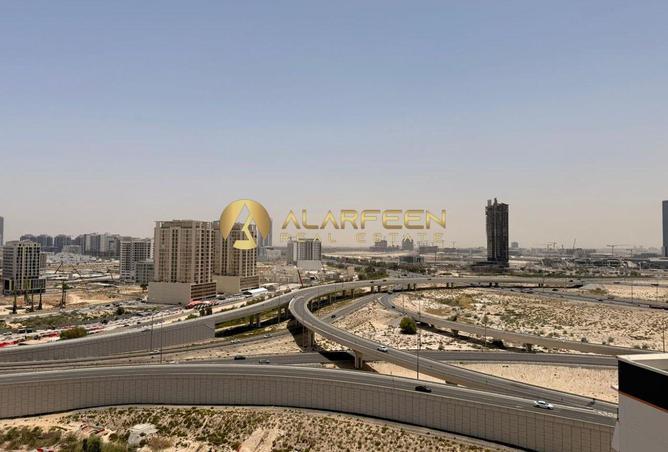 98710544 - الصورة الرئيسية للعقار