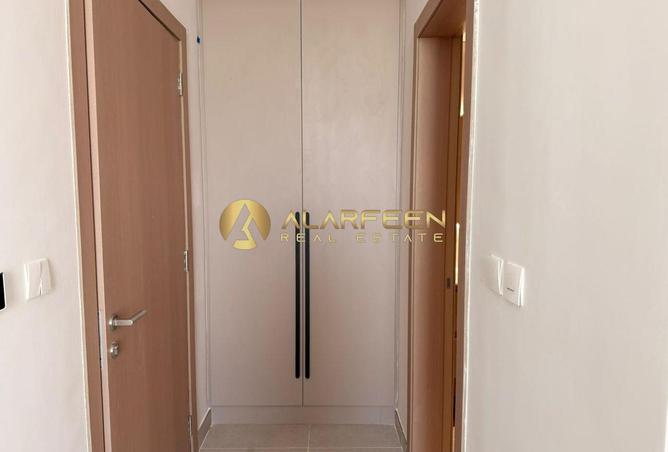 98710544 - صورة العقار 3