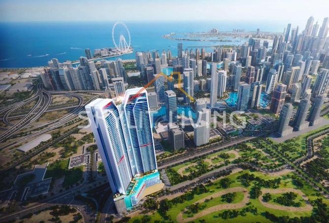 90922888 - الصورة الرئيسية للعقار