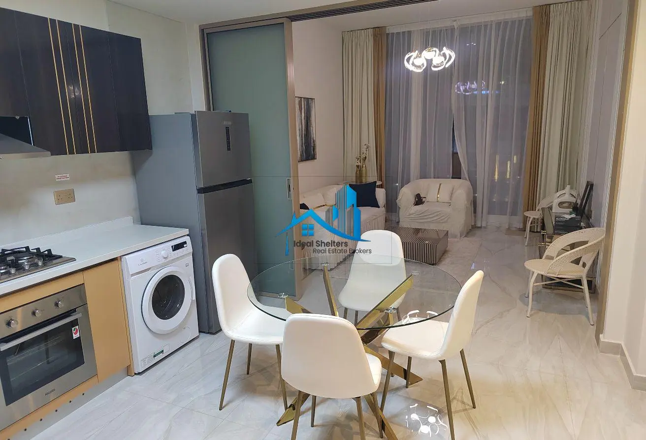 159656124 - Property Main Image