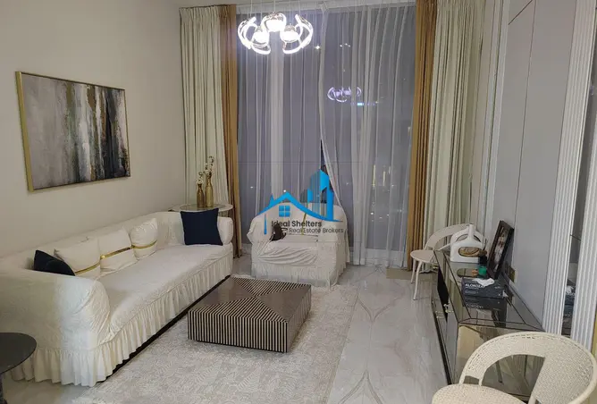 159656124 - Property Image 2