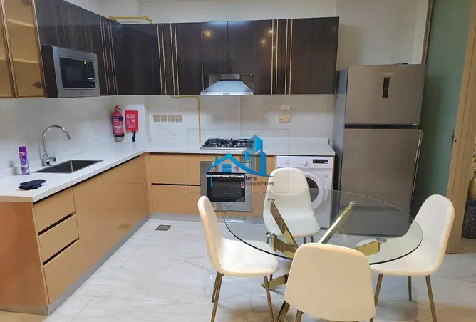 159656124 - Property Image 3