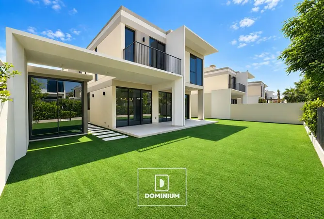 159652015 - Property Image 2