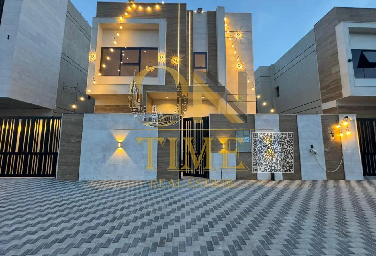 155068930 - Property Main Image
