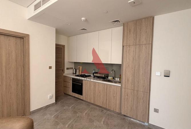 125654962 - Property Image 3