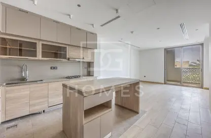 Apartment - 1 Bedroom - 2 Bathrooms for rent in The Haven Residences - District 10 - Jumeirah Village Circle - Dubai