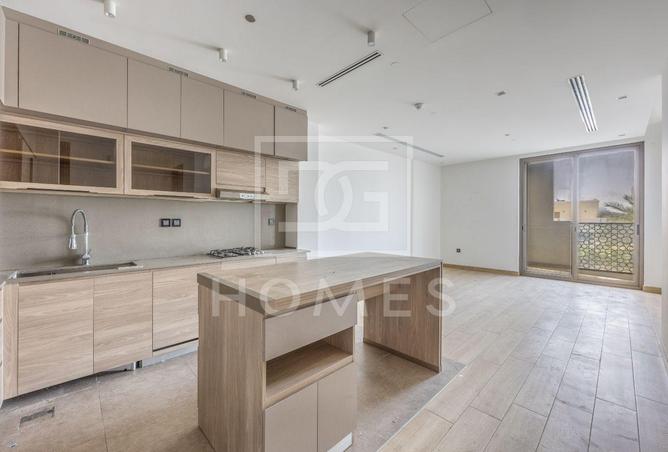 127464576 - Property Main Image