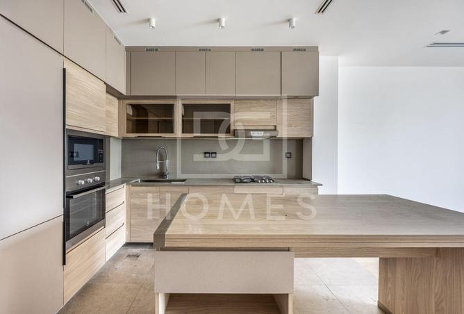 127464576 - Property Image 2