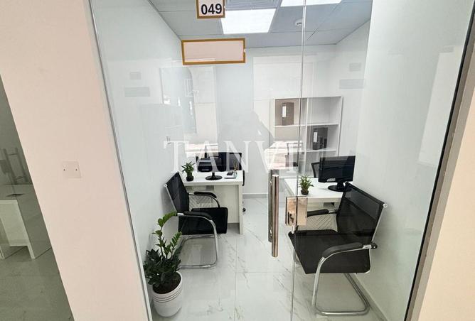 129277777 - Property Image 3