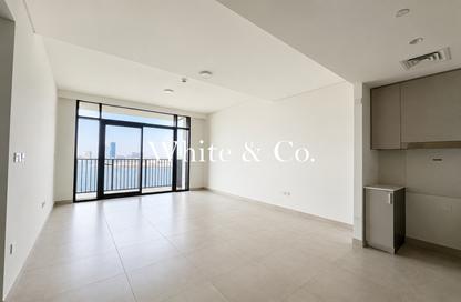 Apartment - 2 - 2 for sale in Creek Crescent - Dubai Creek Harbour (The Lagoons) - Dubai Apartment - 2 - 2 for sale in Creek Crescent - Dubai Creek Harbour (The Lagoons) - Dubai