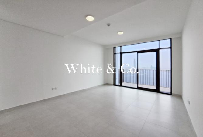 116353888 - Property Image 2